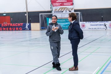 Bild 67 - Budenzauber Lueneburg Damen ueberregional